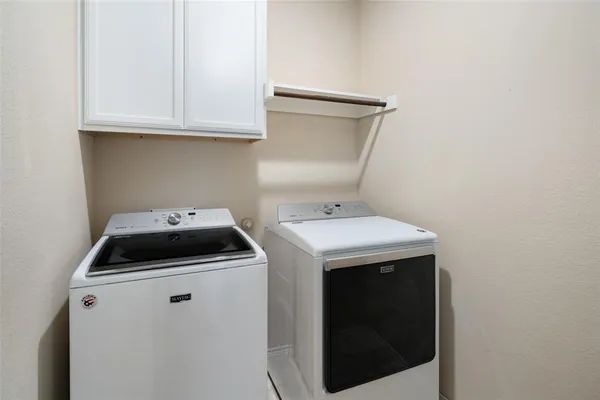 $2,450 | 9900 Prairie Dog Lane, McKinney, TX 75071