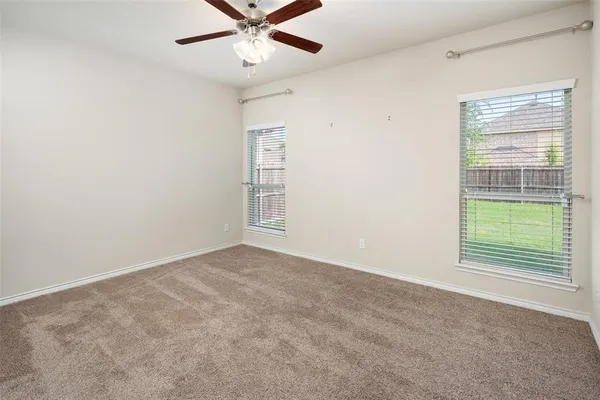 $2,450 | 9900 Prairie Dog Lane, McKinney, TX 75071