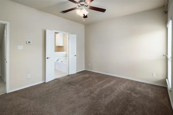 $2,450 | 9900 Prairie Dog Lane, McKinney, TX 75071