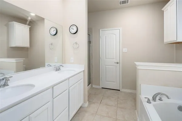 $2,450 | 9900 Prairie Dog Lane, McKinney, TX 75071