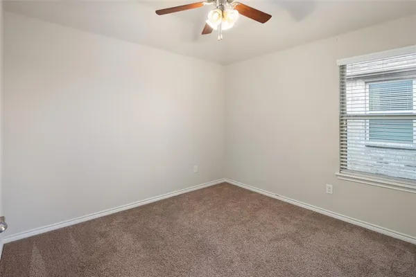 $2,450 | 9900 Prairie Dog Lane, McKinney, TX 75071