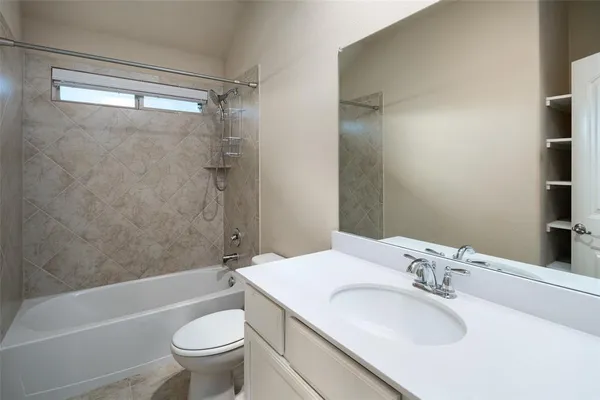 $2,450 | 9900 Prairie Dog Lane, McKinney, TX 75071