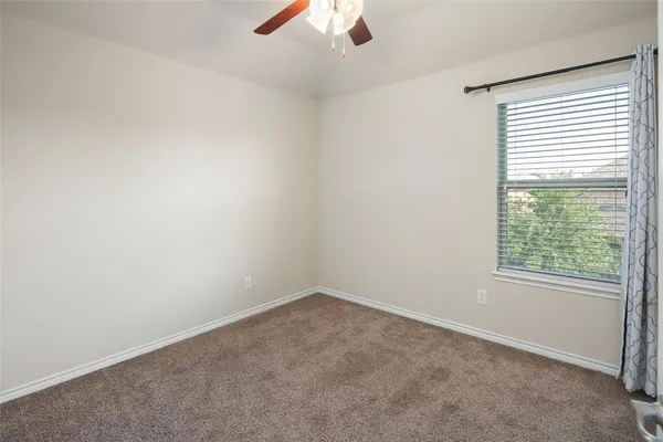 $2,450 | 9900 Prairie Dog Lane, McKinney, TX 75071