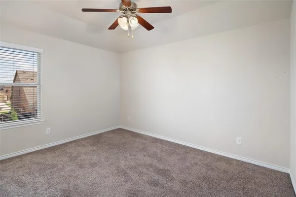 $2,450 | 9900 Prairie Dog Lane, McKinney, TX 75071