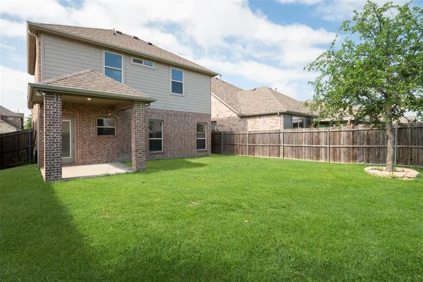 $2,450 | 9900 Prairie Dog Lane, McKinney, TX 75071