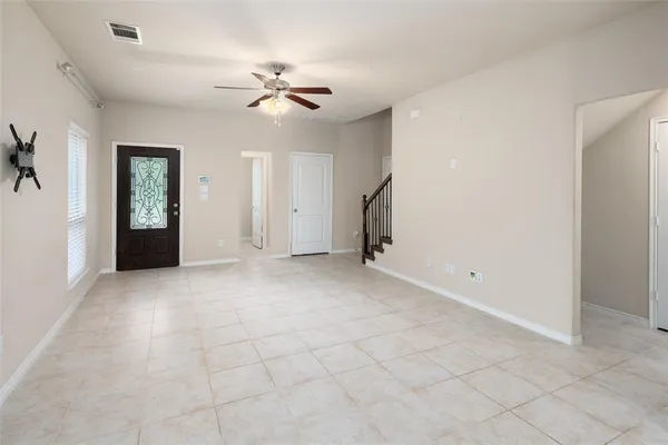 $2,450 | 9900 Prairie Dog Lane, McKinney, TX 75071