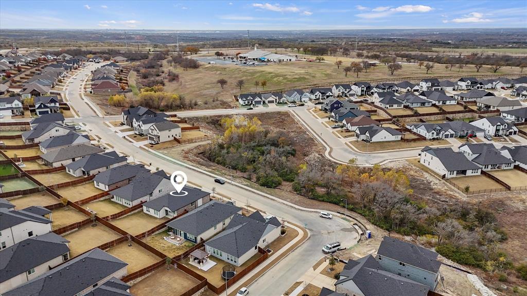 7136 Intrepid Drive Fort Worth, TX 76179 - Photo 30 of 31