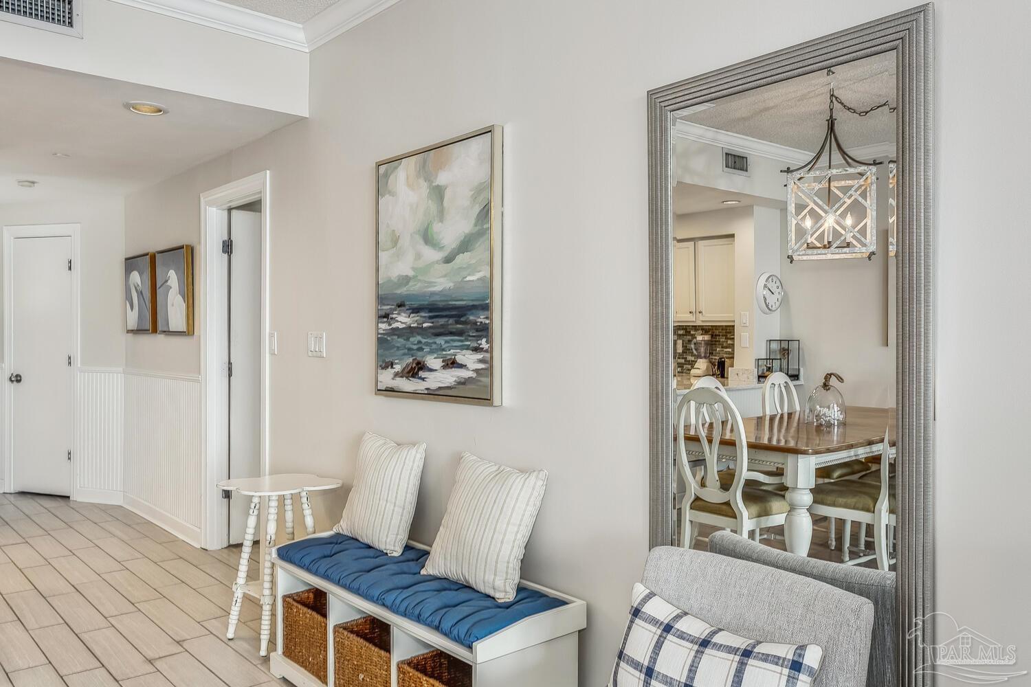 16281 Perdido Key Drive, Unit W802 Perdido Key, FL 32507 - Photo 11 of 47