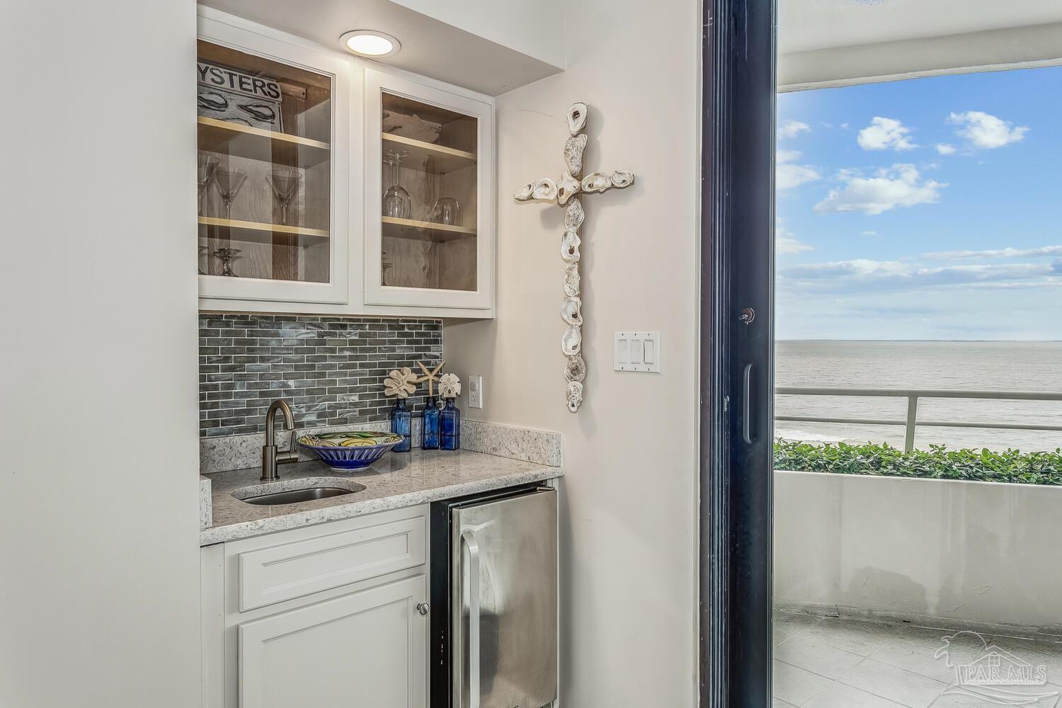 16281 Perdido Key Drive, Unit W802 Perdido Key, FL 32507 - Photo 12 of 47