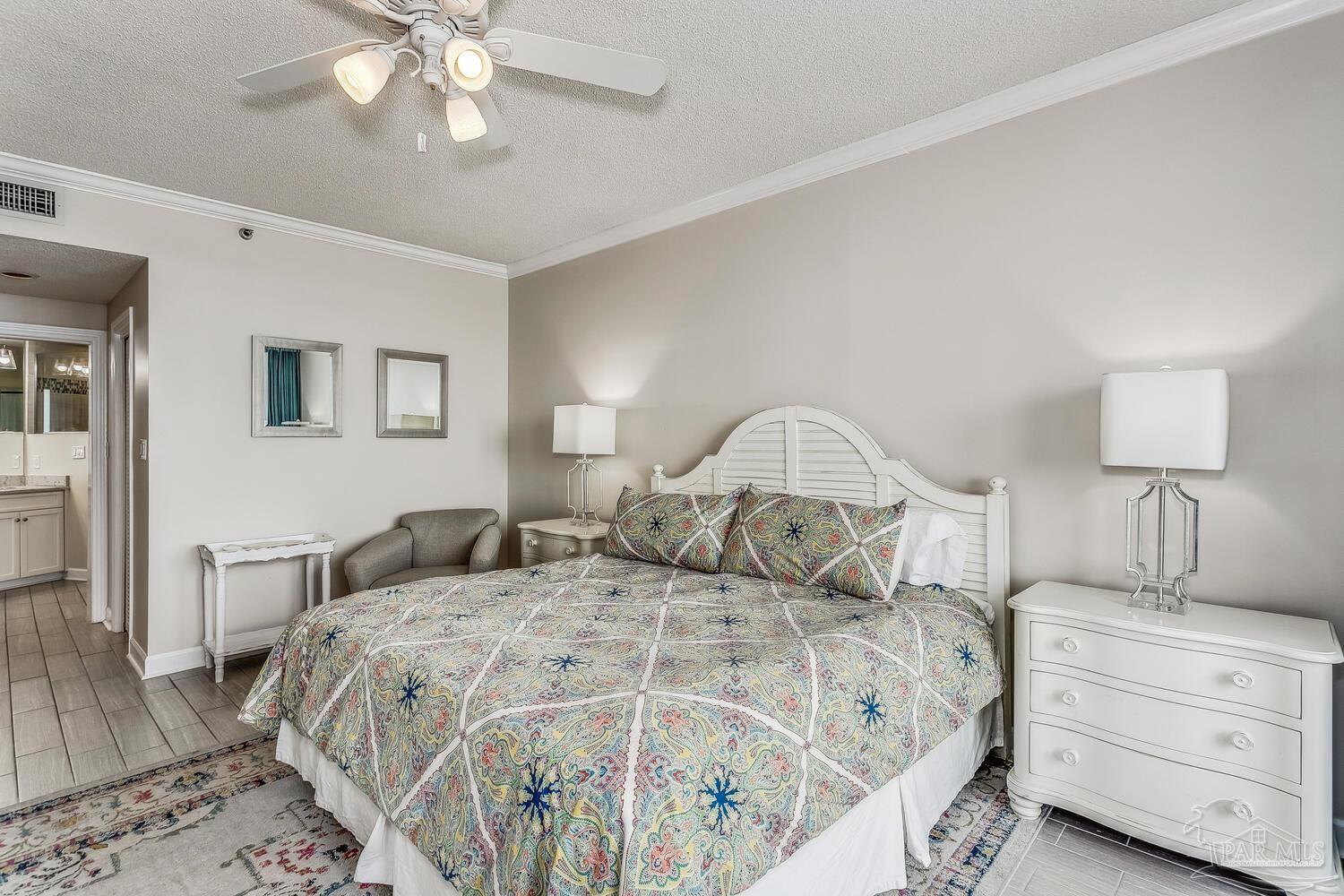 16281 Perdido Key Drive, Unit W802 Perdido Key, FL 32507 - Photo 13 of 47