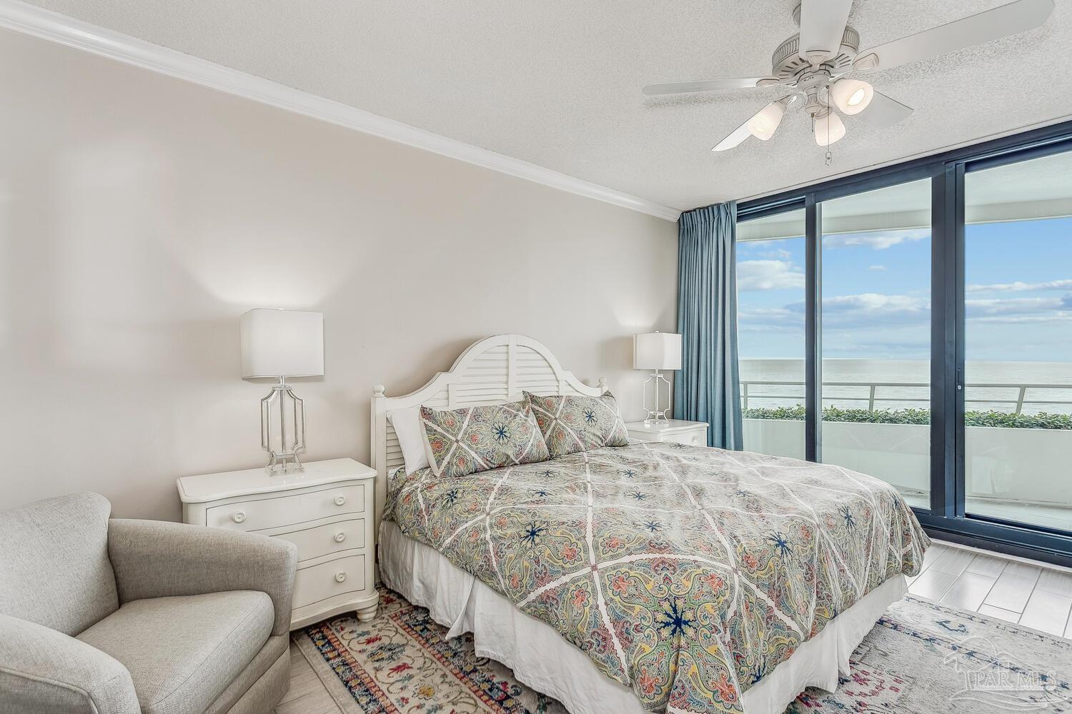 16281 Perdido Key Drive, Unit W802 Perdido Key, FL 32507 - Photo 14 of 47