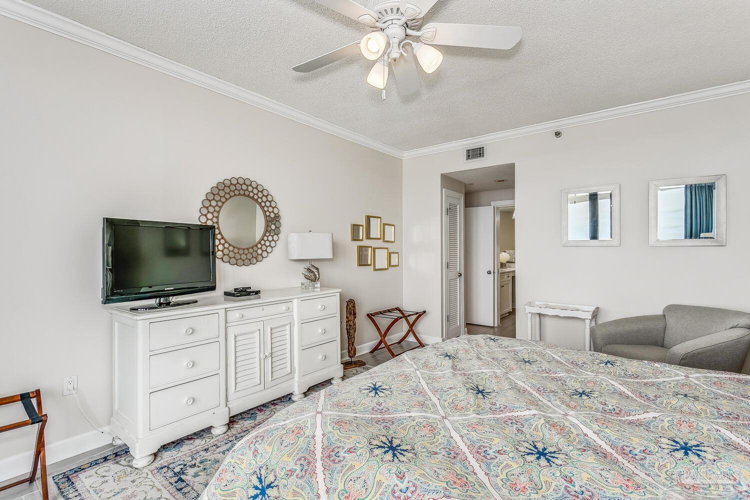 16281 Perdido Key Drive, Unit W802 Perdido Key, FL 32507 - Photo 15 of 47