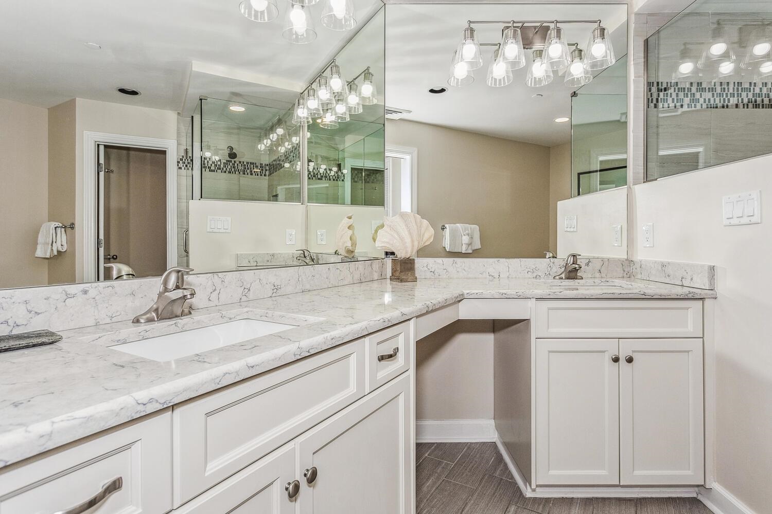 16281 Perdido Key Drive, Unit W802 Perdido Key, FL 32507 - Photo 16 of 47