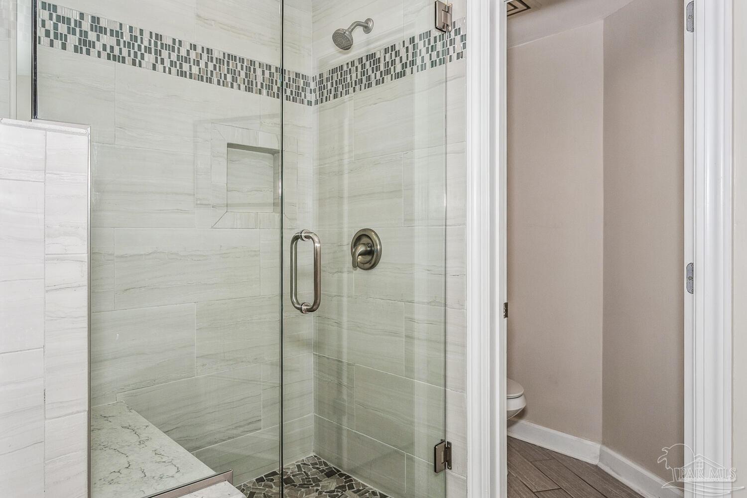 16281 Perdido Key Drive, Unit W802 Perdido Key, FL 32507 - Photo 17 of 47