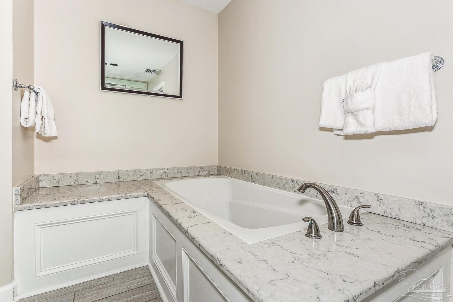 16281 Perdido Key Drive, Unit W802 Perdido Key, FL 32507 - Photo 18 of 47