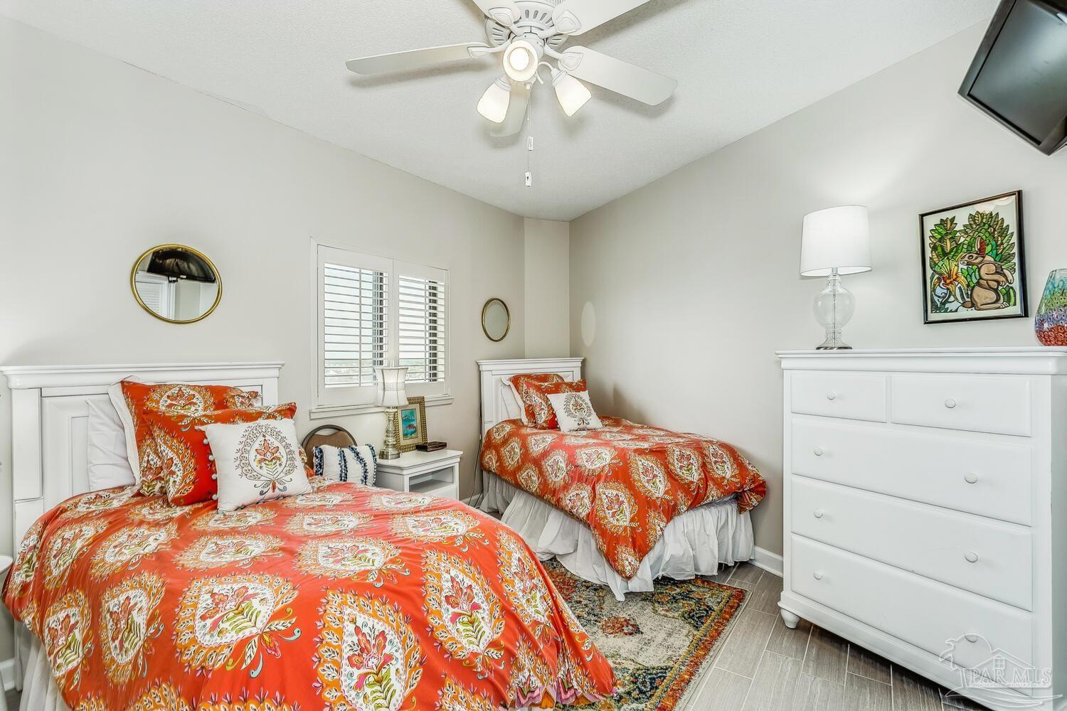 16281 Perdido Key Drive, Unit W802 Perdido Key, FL 32507 - Photo 19 of 47