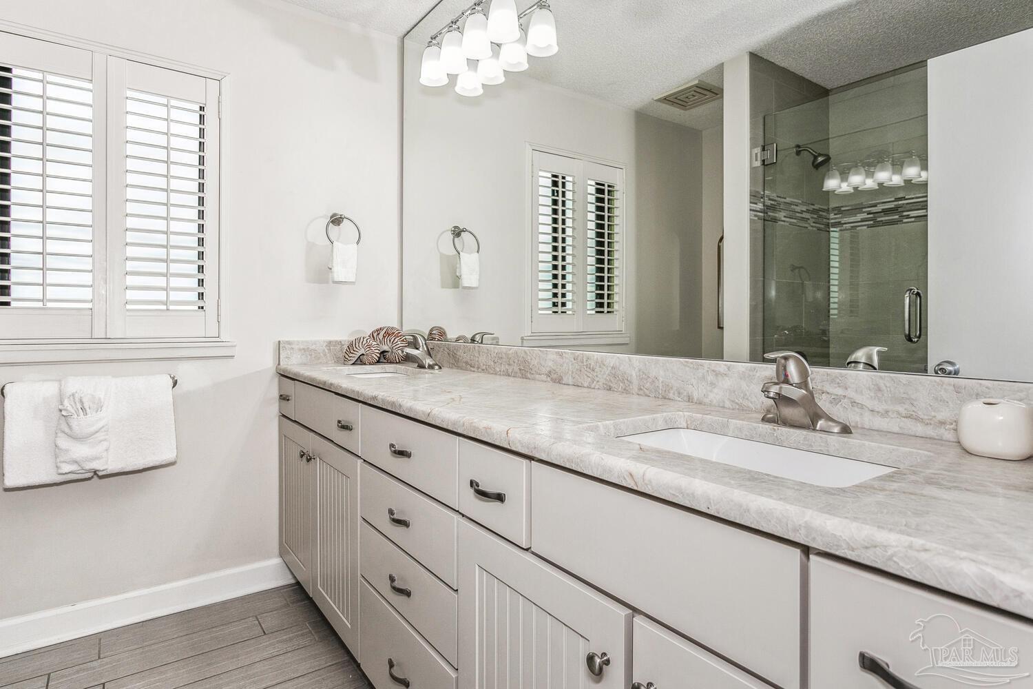 16281 Perdido Key Drive, Unit W802 Perdido Key, FL 32507 - Photo 20 of 47