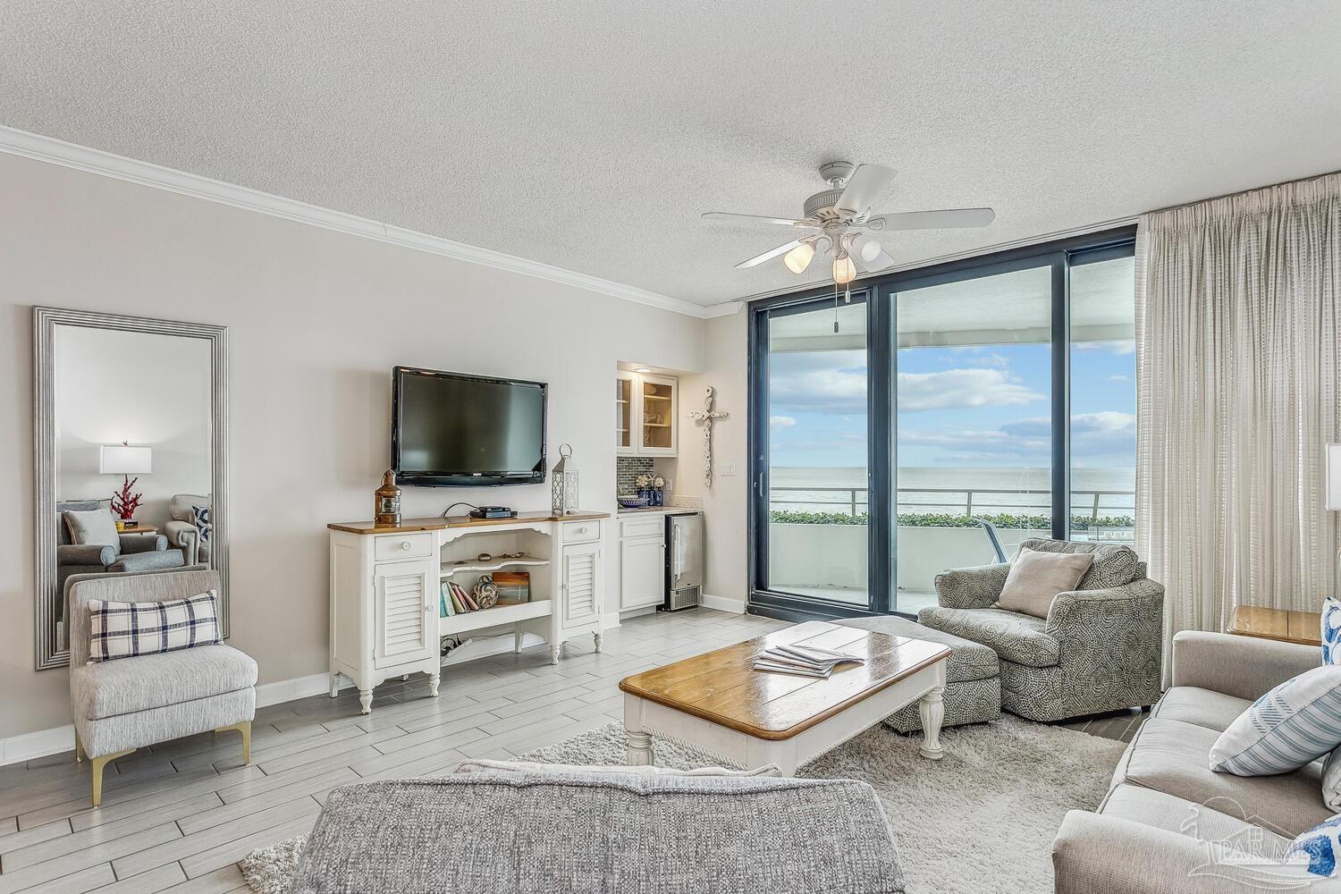 16281 Perdido Key Drive, Unit W802 Perdido Key, FL 32507 - Photo 2 of 47