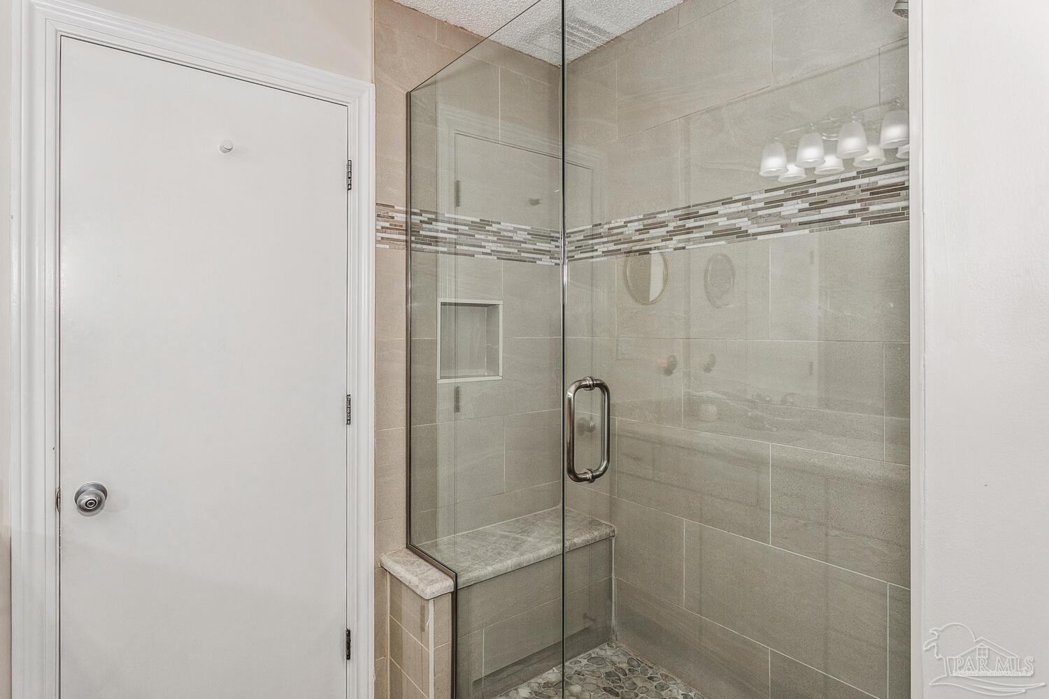 16281 Perdido Key Drive, Unit W802 Perdido Key, FL 32507 - Photo 21 of 47