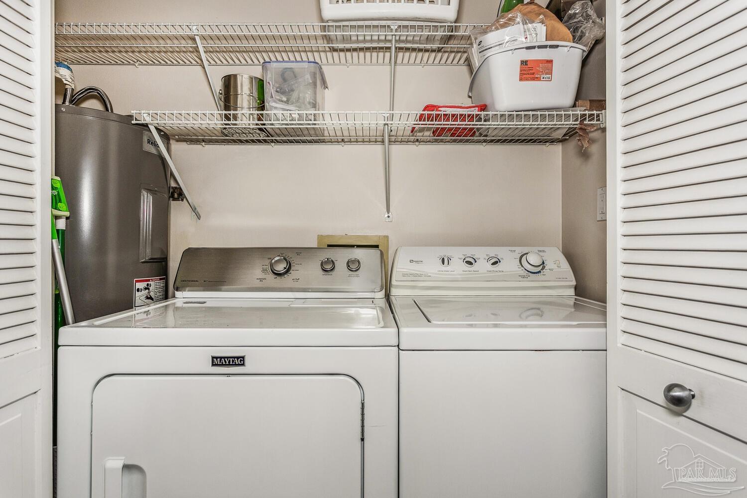 16281 Perdido Key Drive, Unit W802 Perdido Key, FL 32507 - Photo 22 of 47