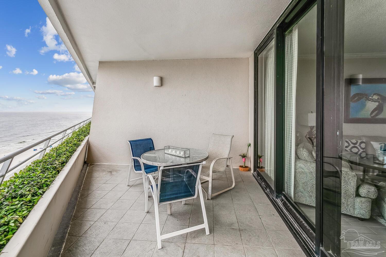 16281 Perdido Key Drive, Unit W802 Perdido Key, FL 32507 - Photo 23 of 47