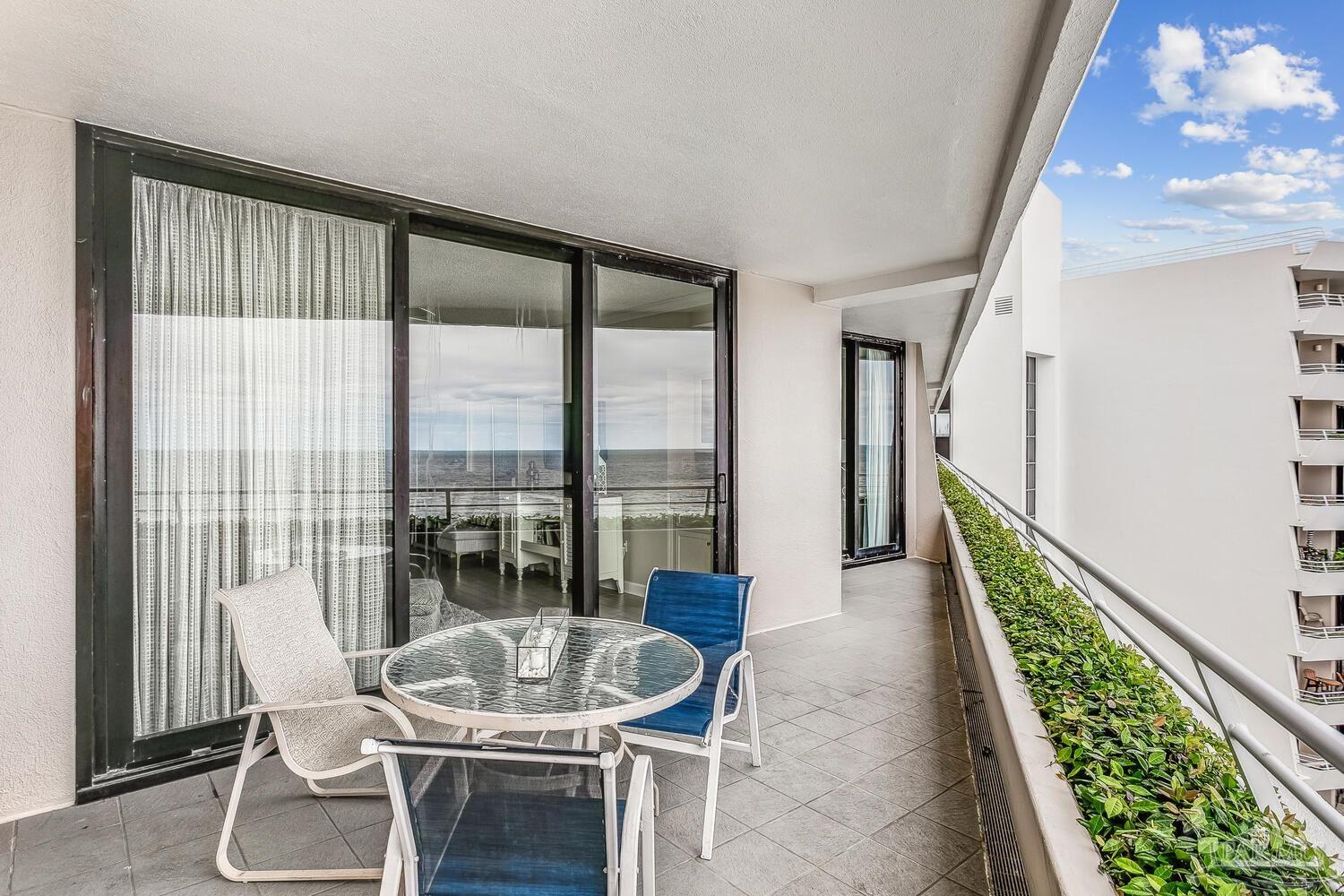 16281 Perdido Key Drive, Unit W802 Perdido Key, FL 32507 - Photo 24 of 47