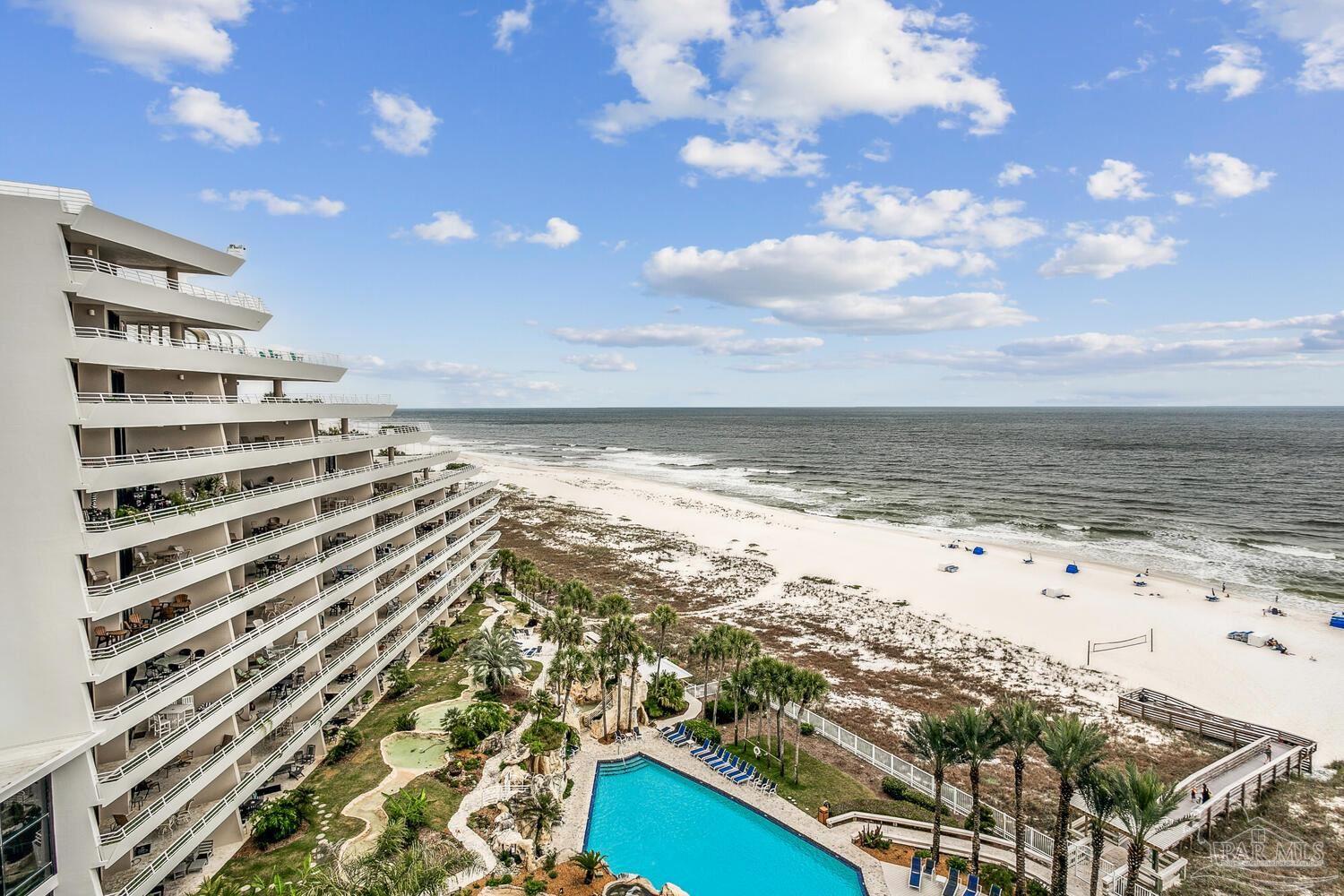 16281 Perdido Key Drive, Unit W802 Perdido Key, FL 32507 - Photo 26 of 47