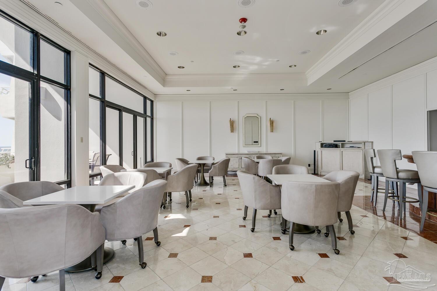 16281 Perdido Key Drive, Unit W802 Perdido Key, FL 32507 - Photo 27 of 47