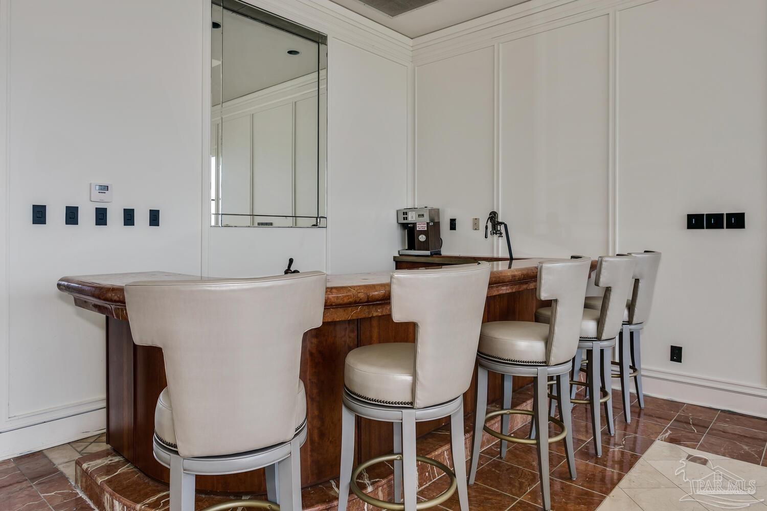 16281 Perdido Key Drive, Unit W802 Perdido Key, FL 32507 - Photo 28 of 47