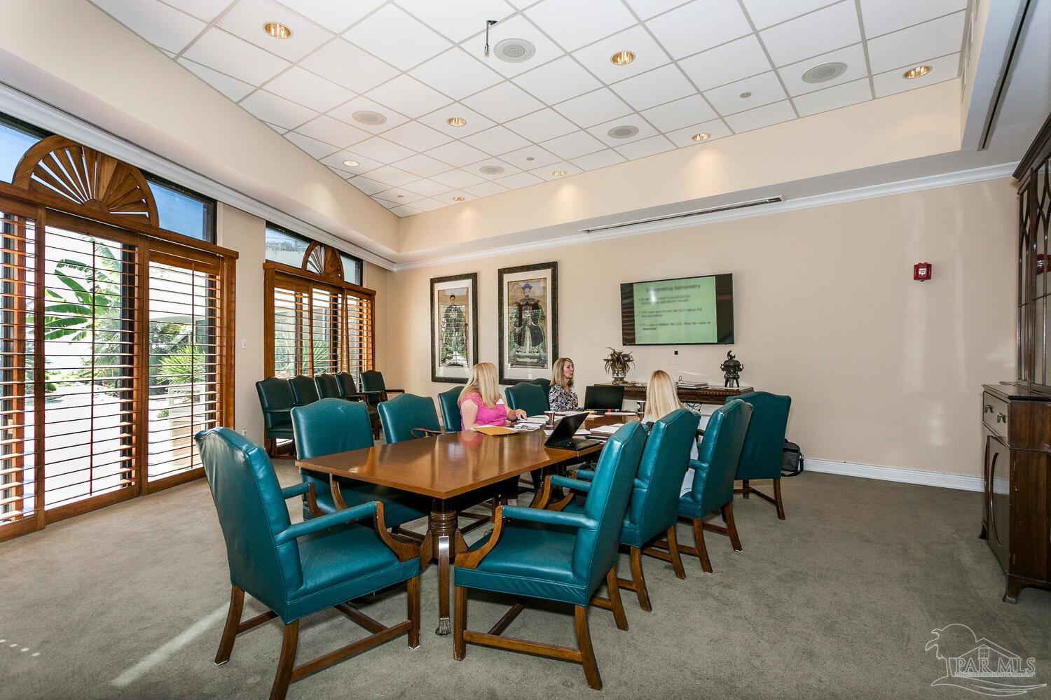 16281 Perdido Key Drive, Unit W802 Perdido Key, FL 32507 - Photo 29 of 47