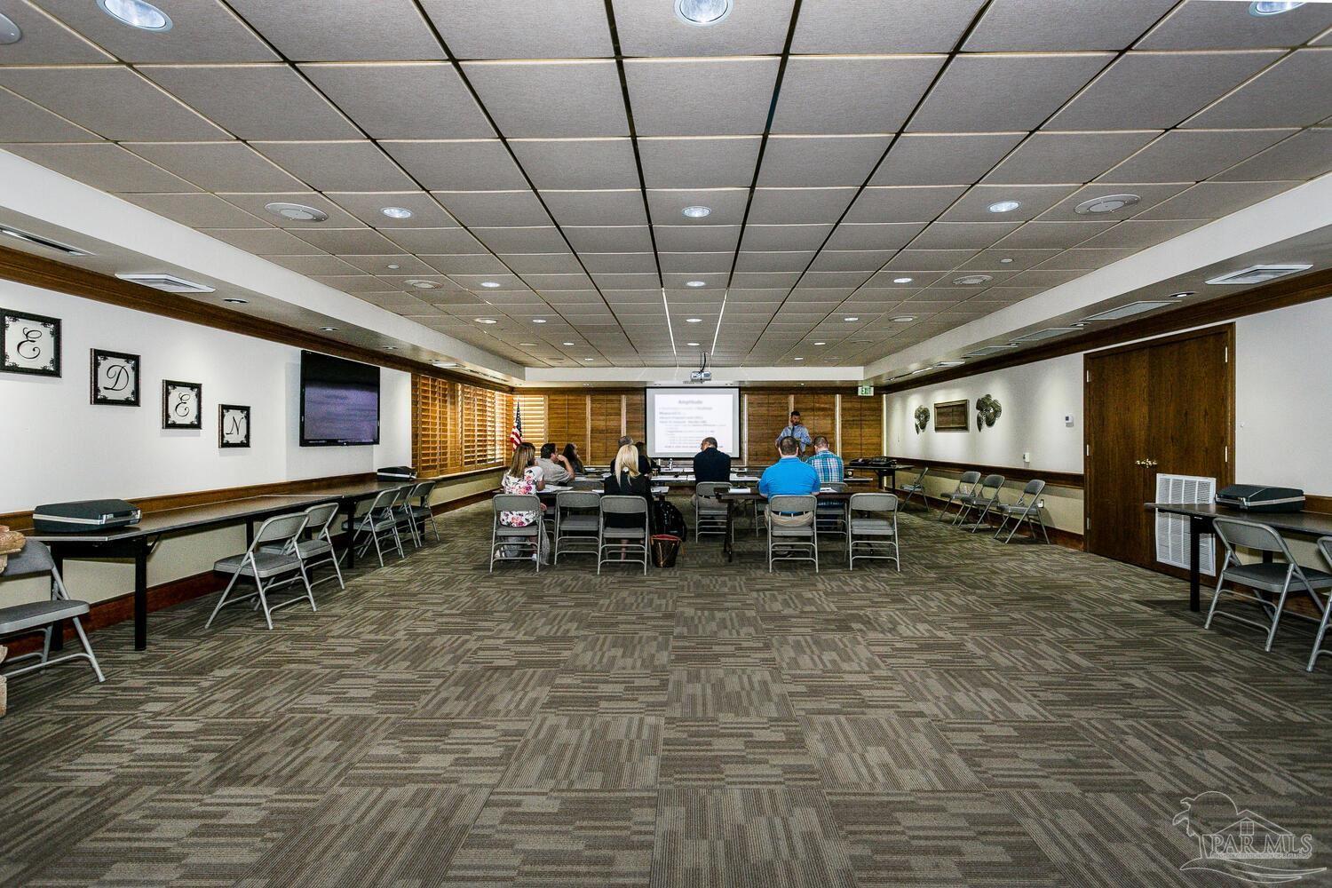 16281 Perdido Key Drive, Unit W802 Perdido Key, FL 32507 - Photo 30 of 47