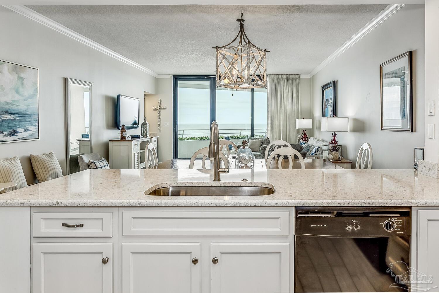 16281 Perdido Key Drive, Unit W802 Perdido Key, FL 32507 - Photo 3 of 47