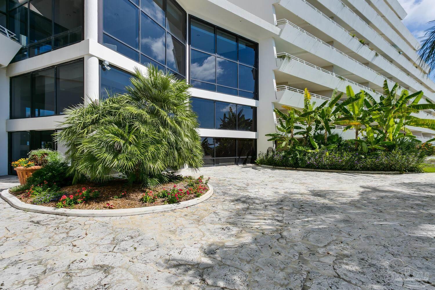 16281 Perdido Key Drive, Unit W802 Perdido Key, FL 32507 - Photo 31 of 47