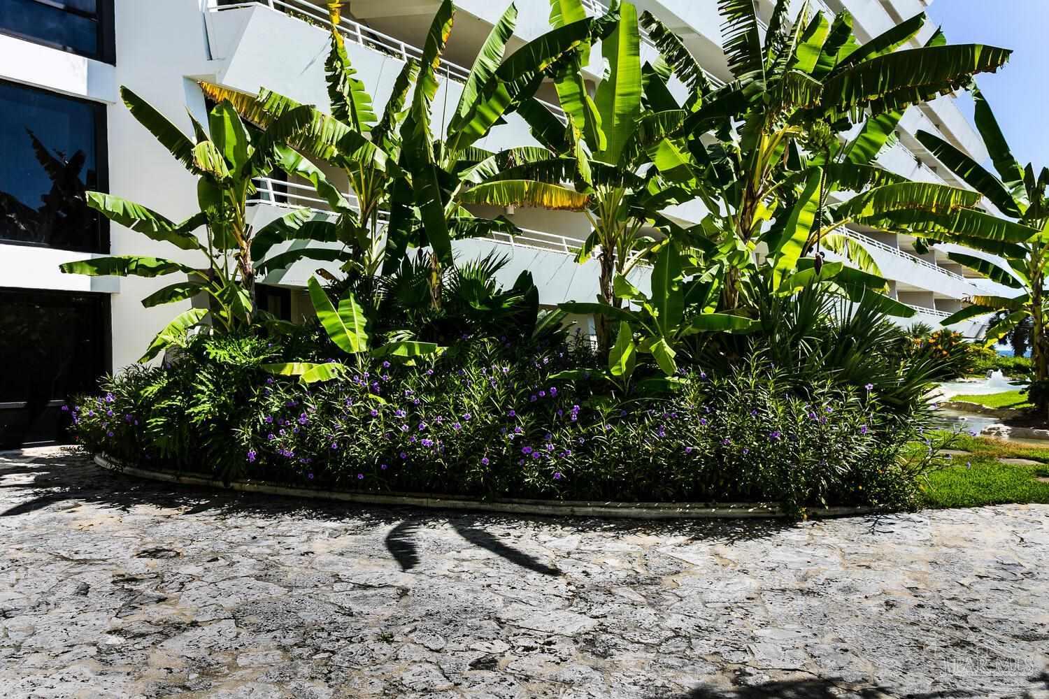 16281 Perdido Key Drive, Unit W802 Perdido Key, FL 32507 - Photo 32 of 47