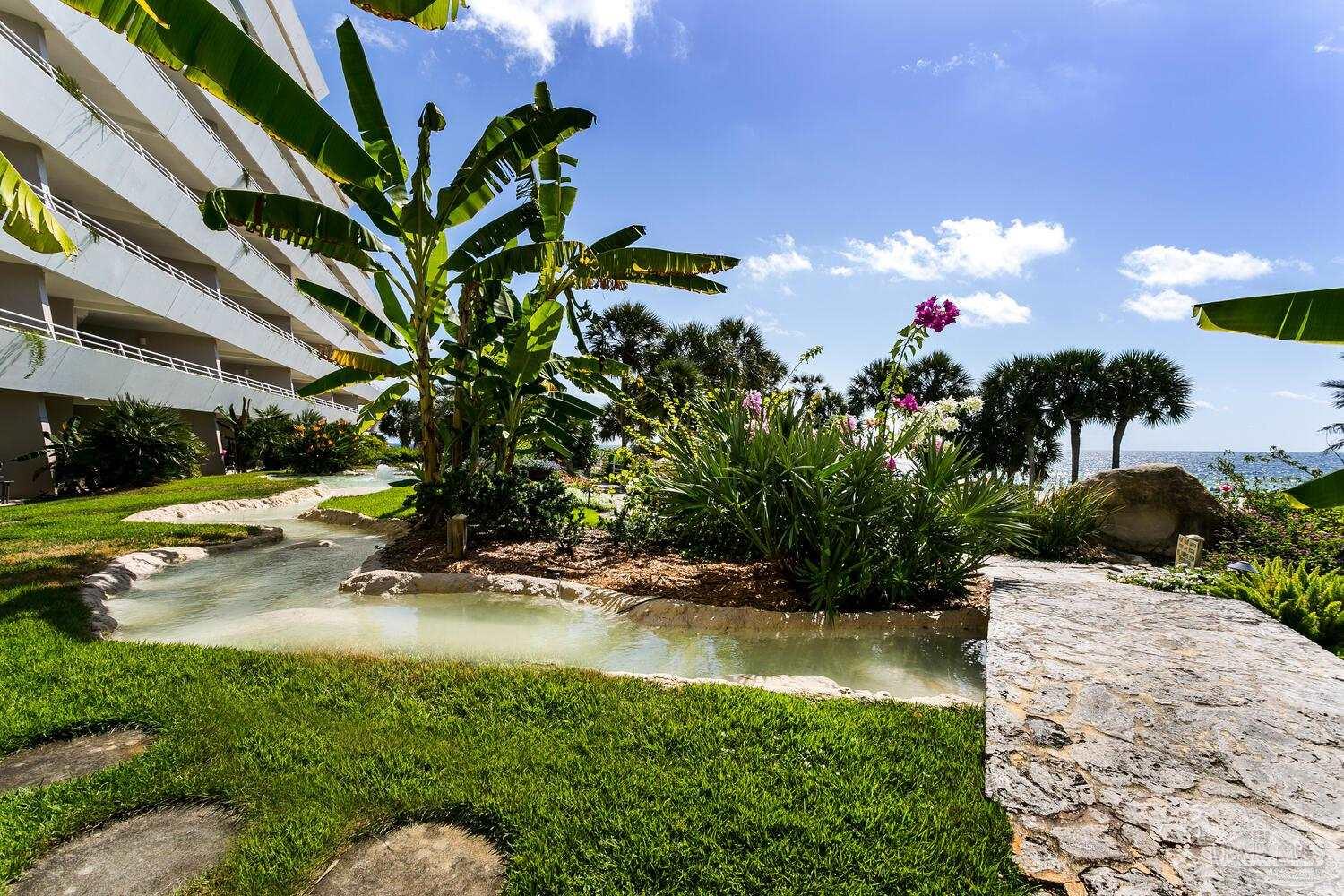 16281 Perdido Key Drive, Unit W802 Perdido Key, FL 32507 - Photo 33 of 47