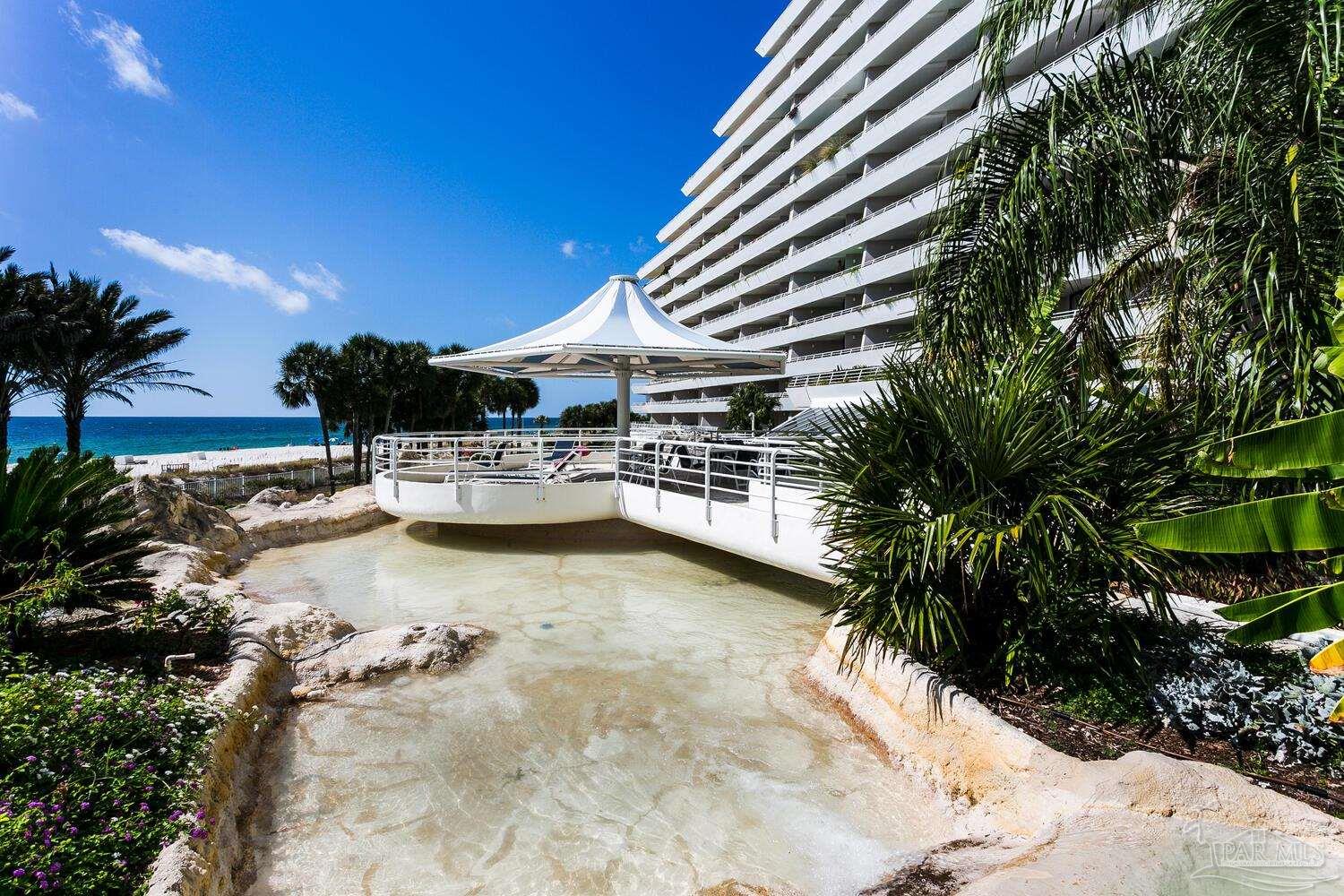 16281 Perdido Key Drive, Unit W802 Perdido Key, FL 32507 - Photo 34 of 47