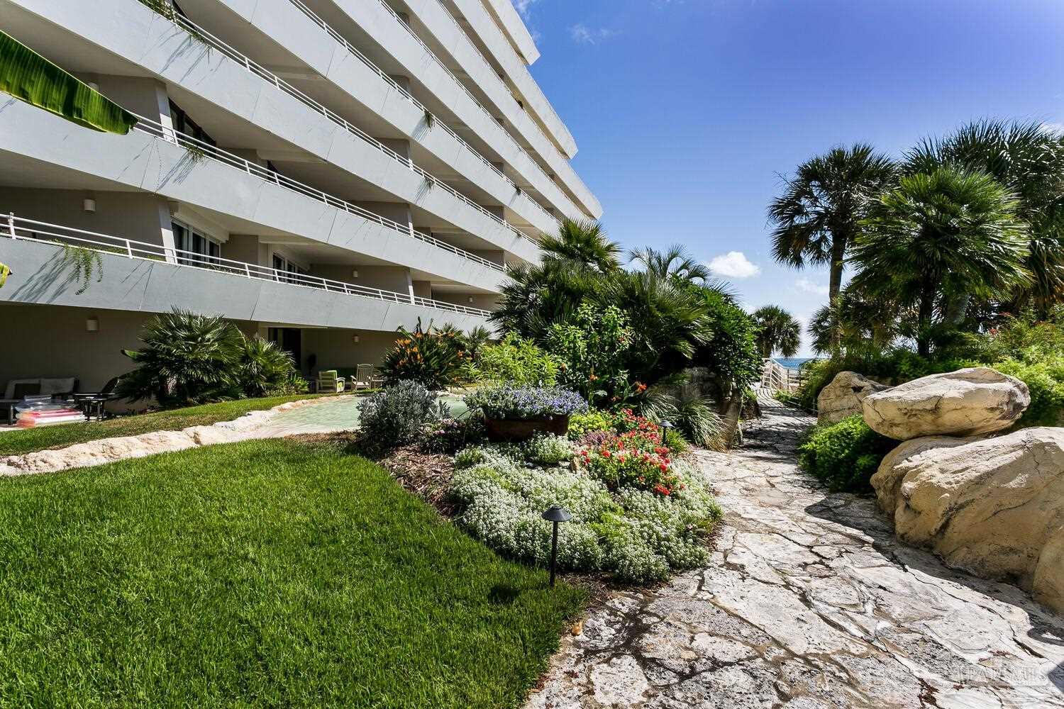 16281 Perdido Key Drive, Unit W802 Perdido Key, FL 32507 - Photo 35 of 47