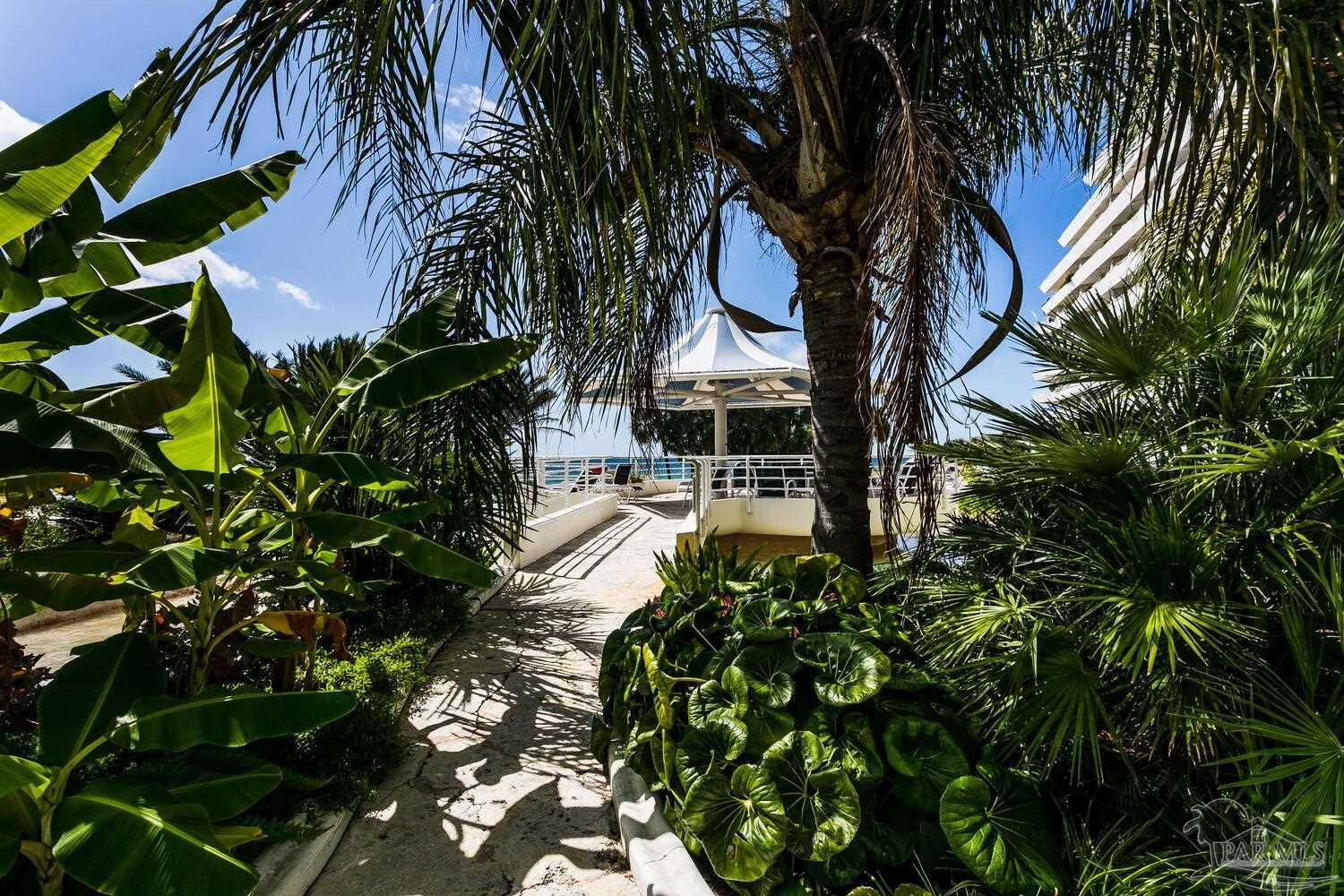 16281 Perdido Key Drive, Unit W802 Perdido Key, FL 32507 - Photo 37 of 47