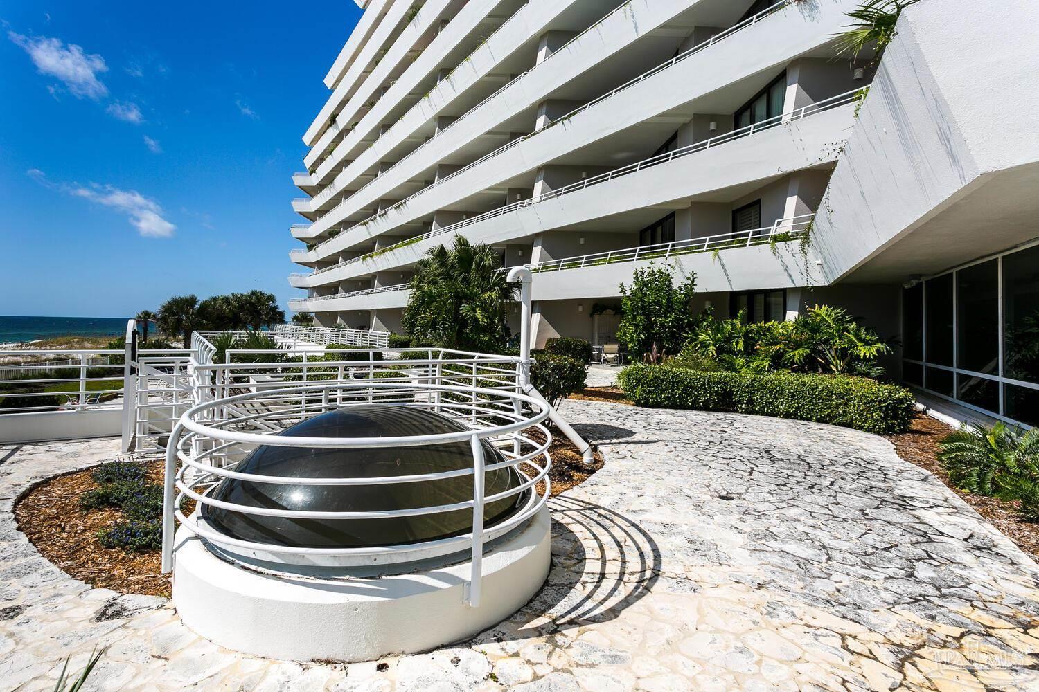 16281 Perdido Key Drive, Unit W802 Perdido Key, FL 32507 - Photo 38 of 47