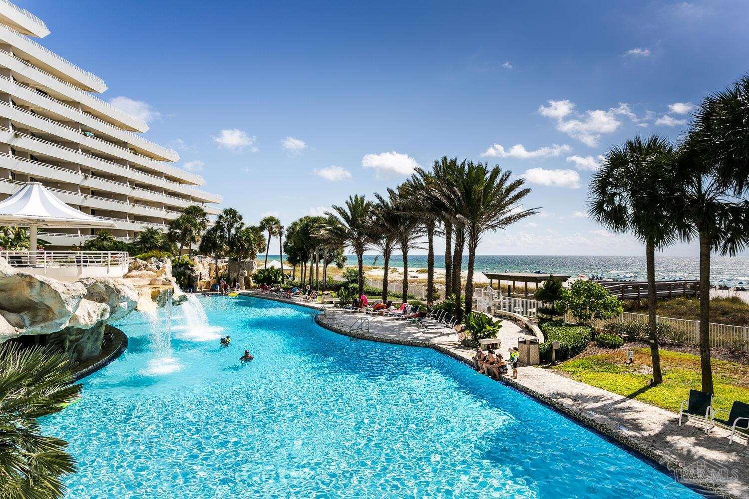 16281 Perdido Key Drive, Unit W802 Perdido Key, FL 32507 - Photo 40 of 47