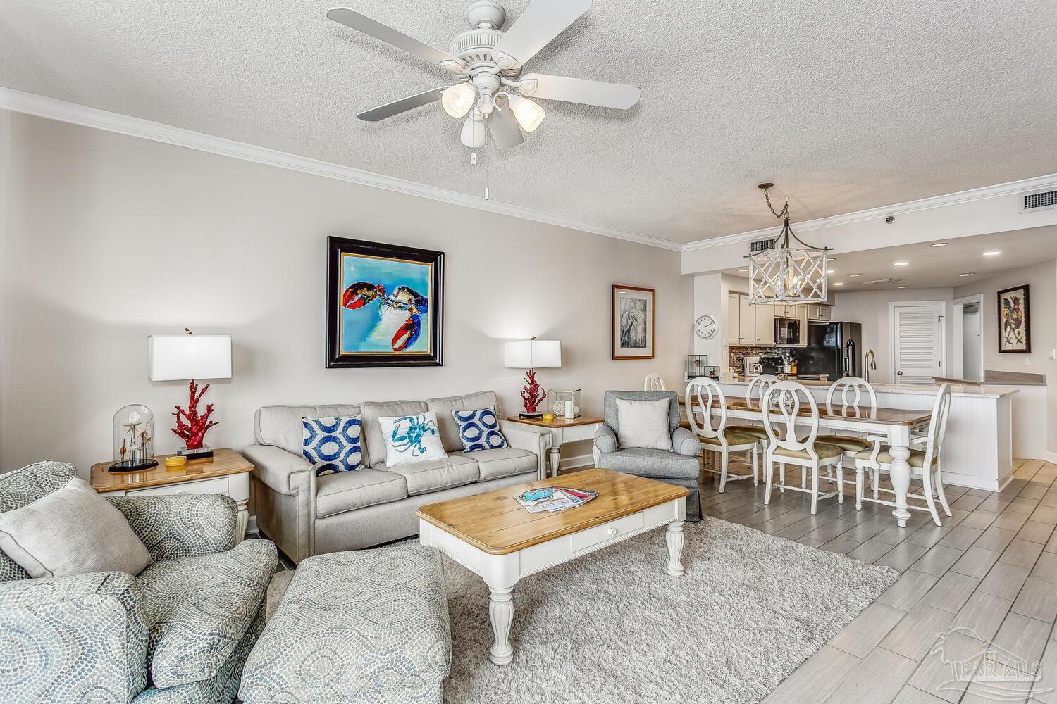 16281 Perdido Key Drive, Unit W802 Perdido Key, FL 32507 - Photo 4 of 47