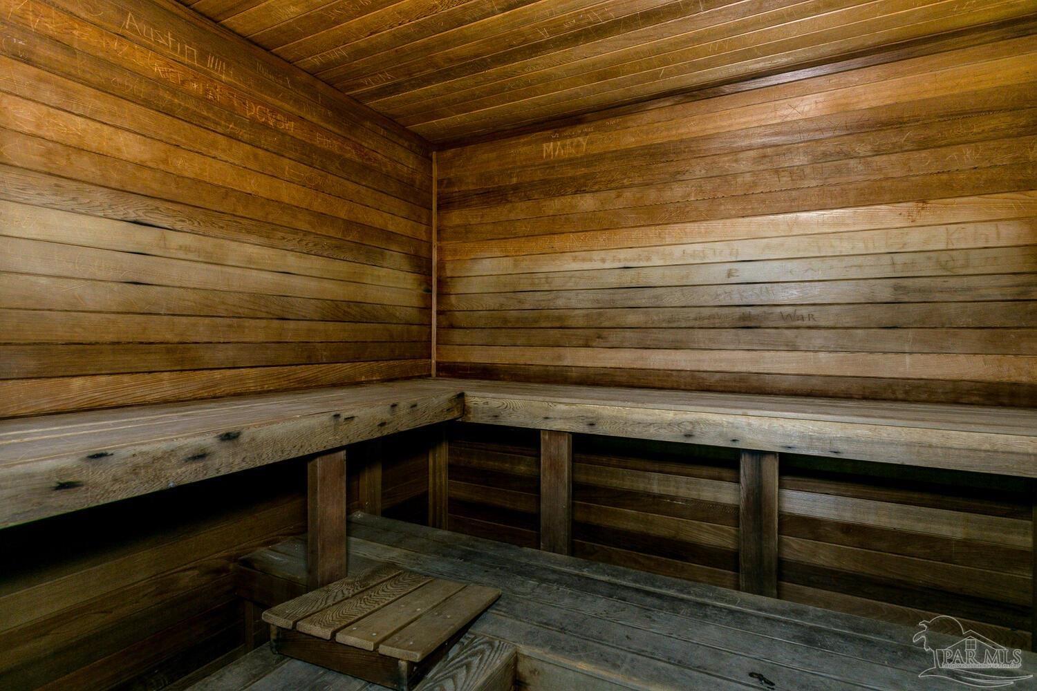 16281 Perdido Key Drive, Unit W802 Perdido Key, FL 32507 - Photo 41 of 47