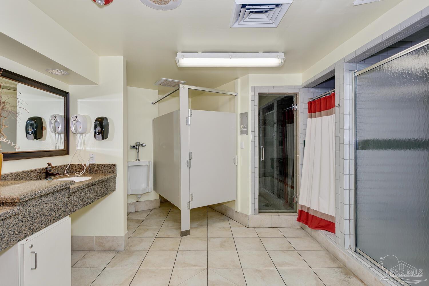 16281 Perdido Key Drive, Unit W802 Perdido Key, FL 32507 - Photo 42 of 47