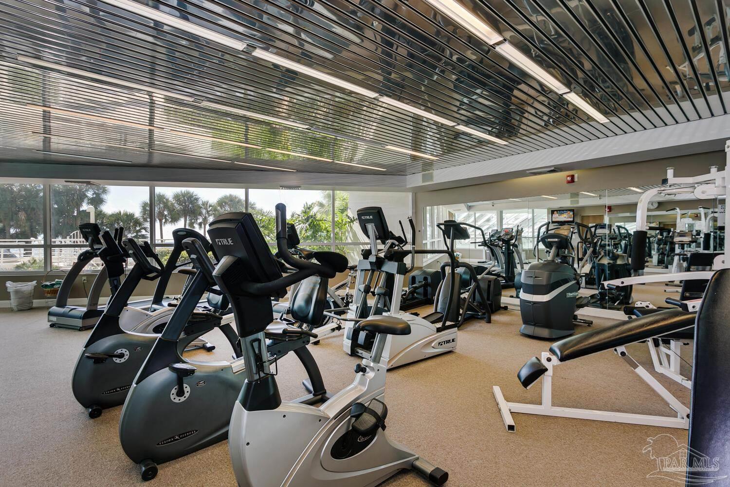 16281 Perdido Key Drive, Unit W802 Perdido Key, FL 32507 - Photo 43 of 47