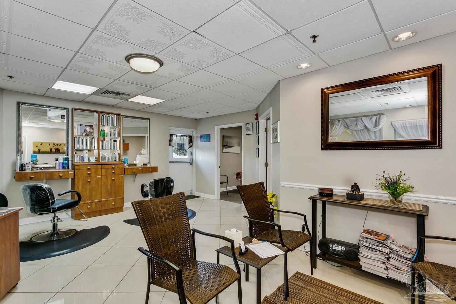 16281 Perdido Key Drive, Unit W802 Perdido Key, FL 32507 - Photo 44 of 47