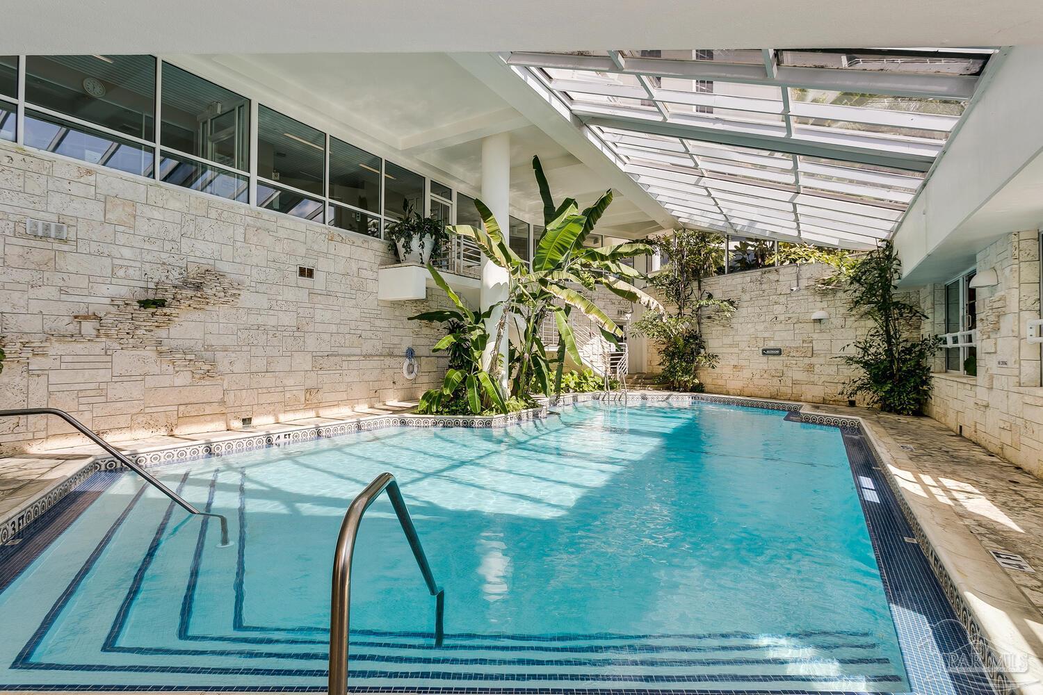 16281 Perdido Key Drive, Unit W802 Perdido Key, FL 32507 - Photo 45 of 47