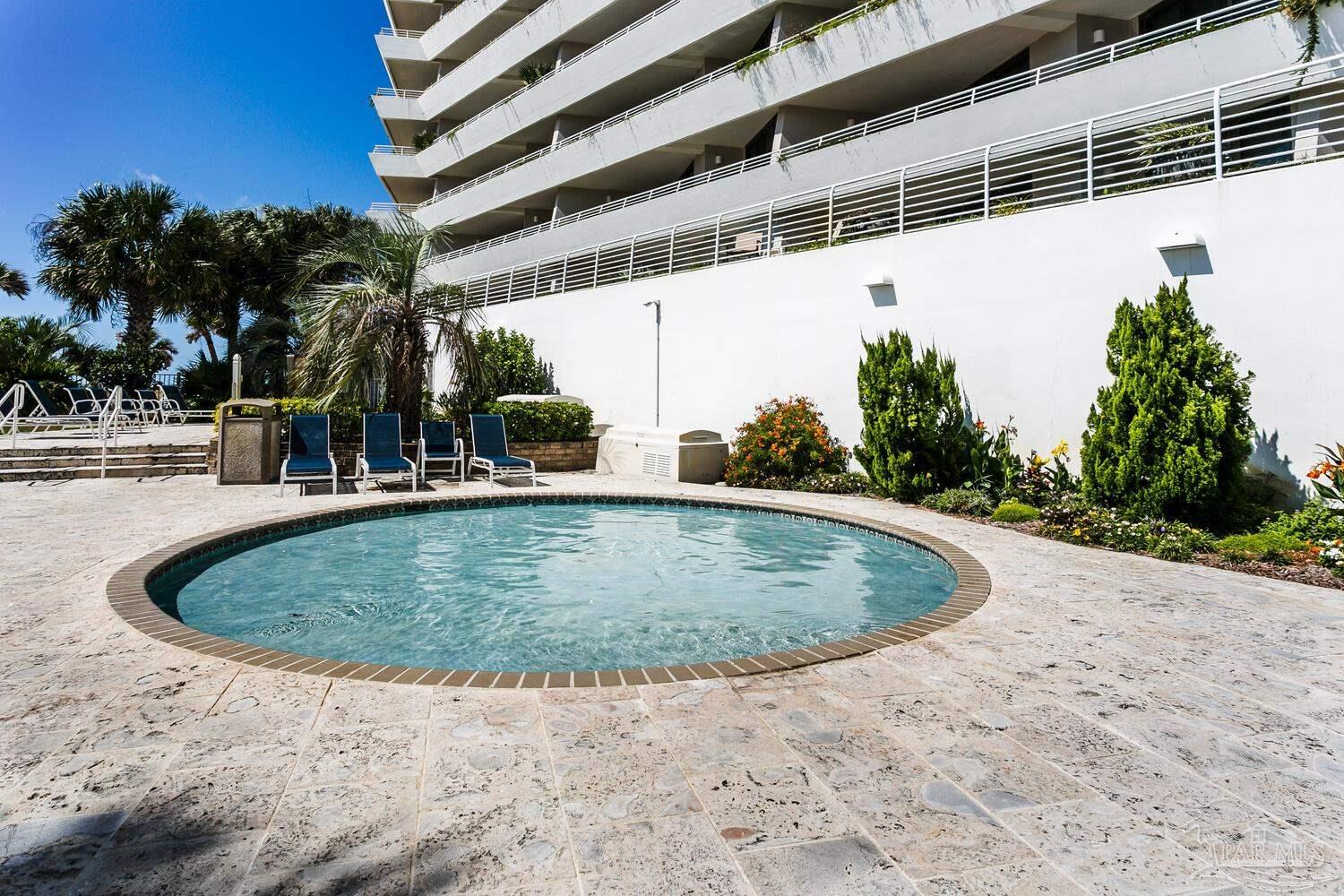 16281 Perdido Key Drive, Unit W802 Perdido Key, FL 32507 - Photo 47 of 47