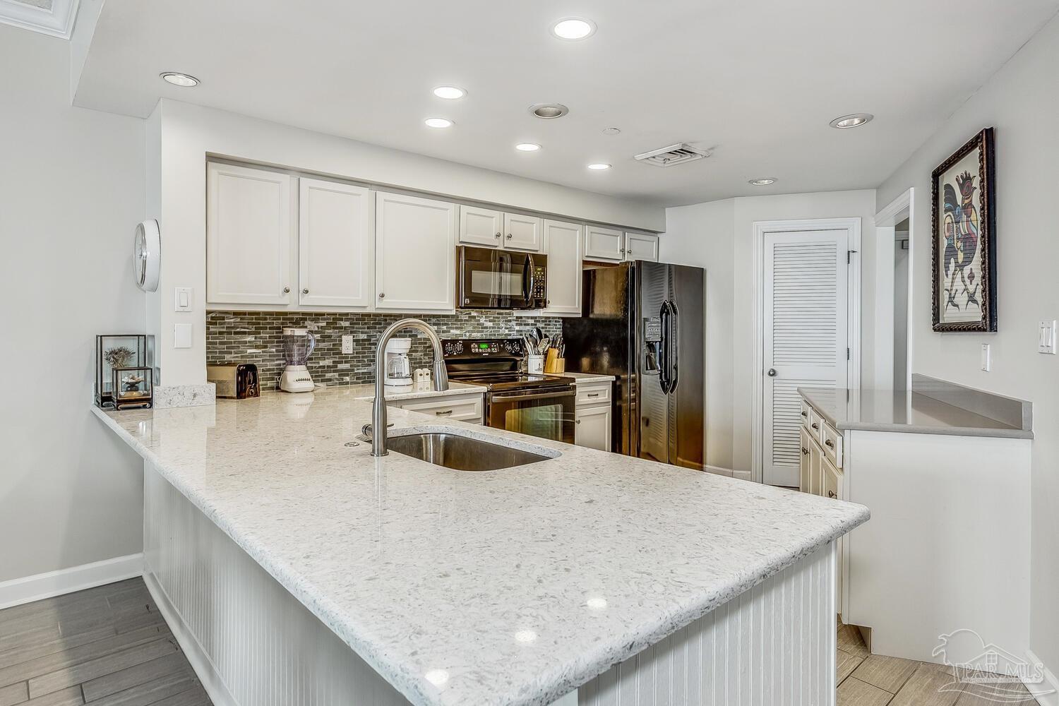 16281 Perdido Key Drive, Unit W802 Perdido Key, FL 32507 - Photo 5 of 47