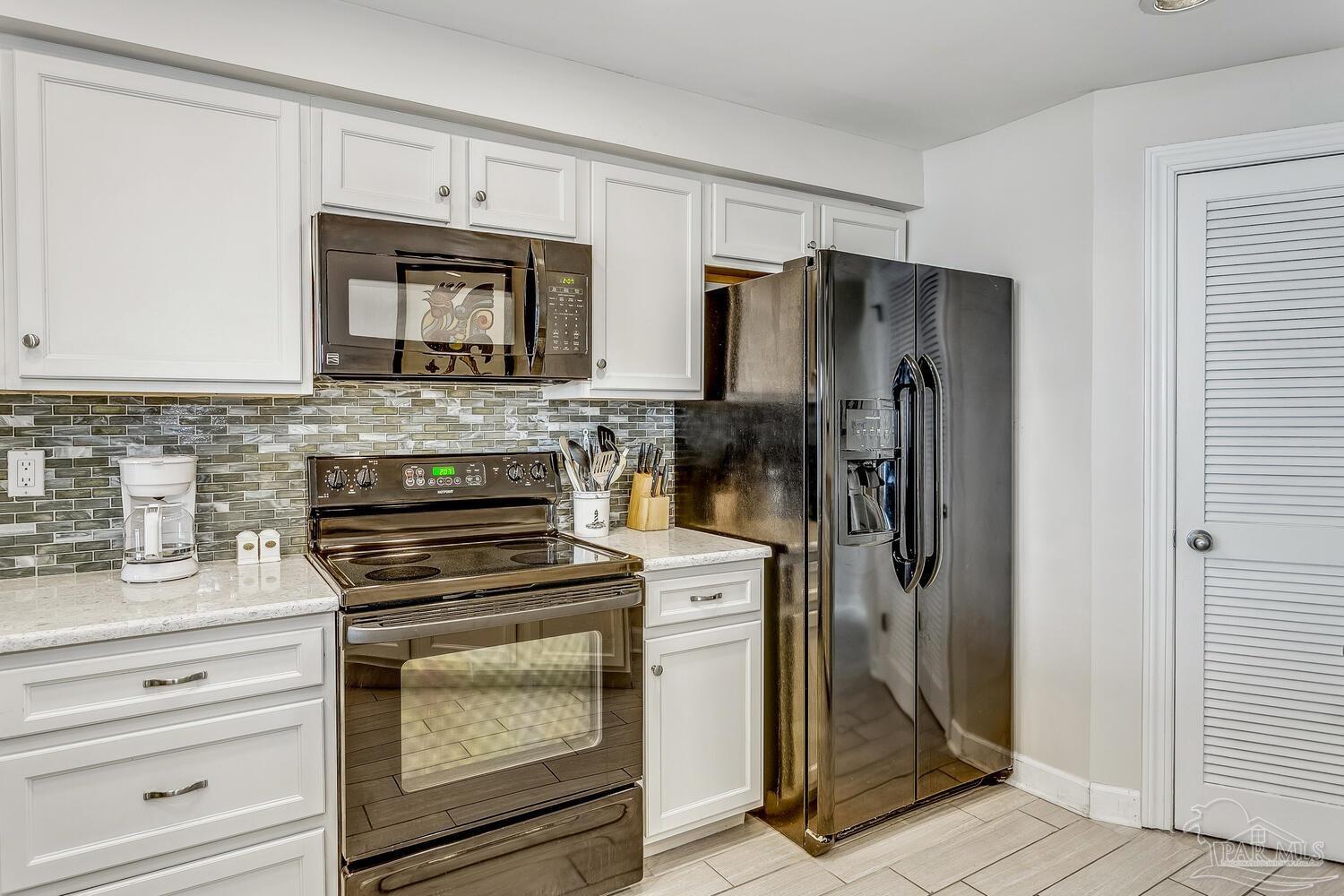 16281 Perdido Key Drive, Unit W802 Perdido Key, FL 32507 - Photo 6 of 47