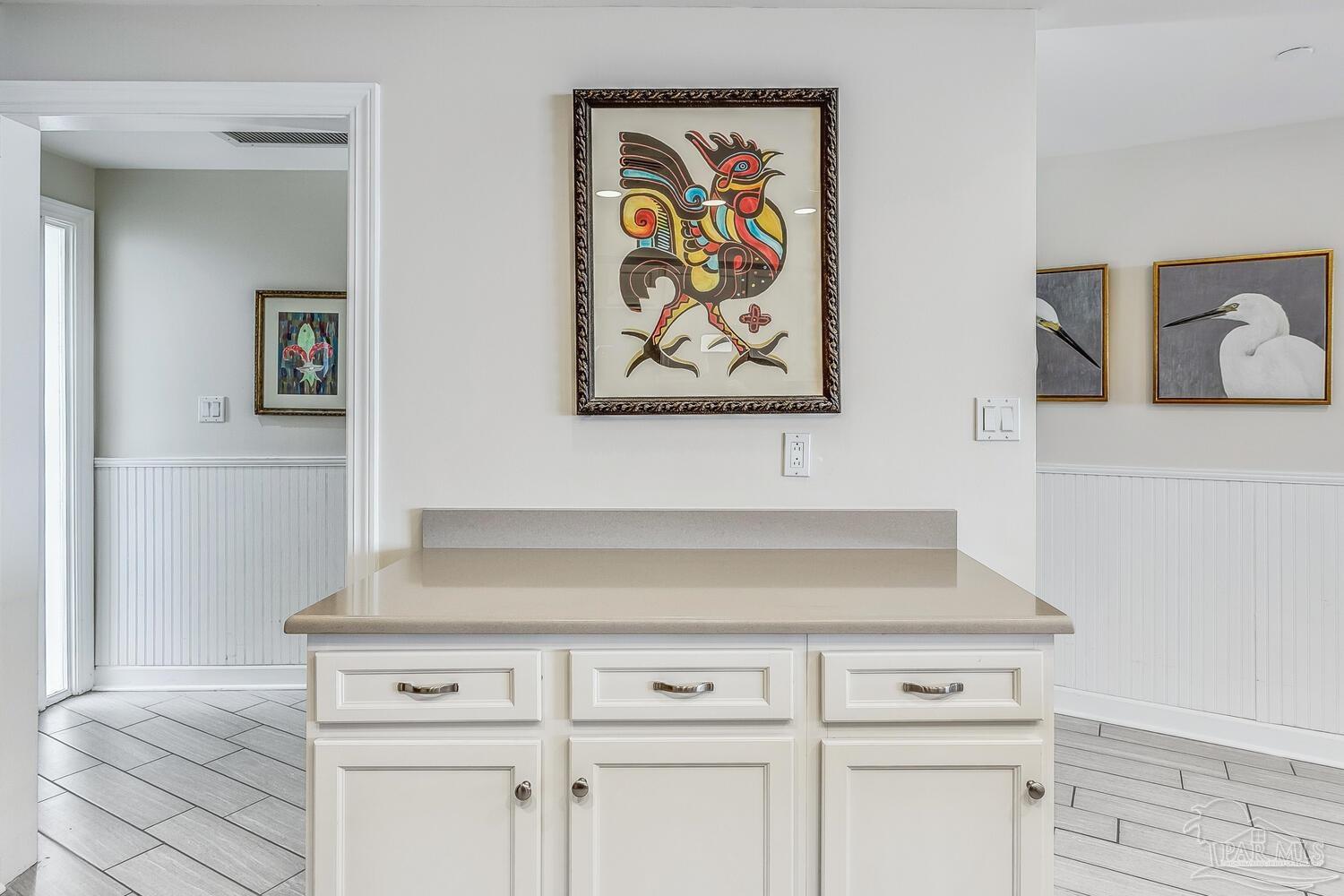 16281 Perdido Key Drive, Unit W802 Perdido Key, FL 32507 - Photo 7 of 47